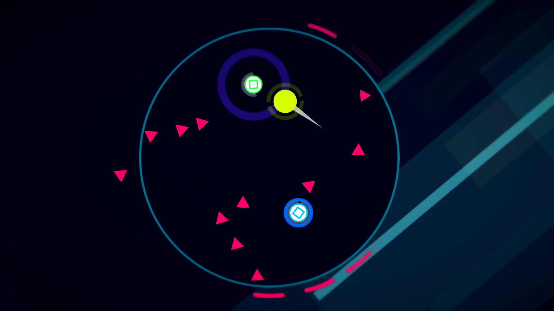 HyperDot-Screenshot-3.jpg